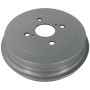 Winhere 666629 Brake Drum
