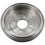 Winhere 666663 Brake Drum