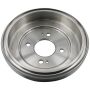 Winhere 666663 Brake Drum
