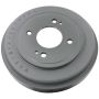 Winhere 666663 Brake Drum