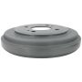 Winhere 666663 Brake Drum