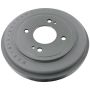 Winhere 666663 Brake Drum