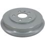 Winhere 666753 Brake Drum