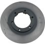 Winhere 6672299 Brake Rotor