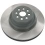 Winhere 6672313 Brake Rotor