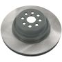 Winhere 6672313 Brake Rotor