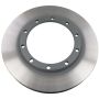 Winhere 6672356 Brake Rotor