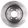 Winhere 6672505 Brake Rotor