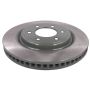Winhere 6672505 Brake Rotor