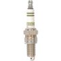 Bosch X5DC Bosch Nickel with Copper-Core Spark Plug