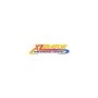 Xlerator XSDW3002 Tail Pipe Tip