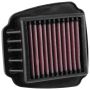 K&N YA-1515 Replacement Air Filter