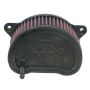 K&N YA-1699 Replacement Air Filter