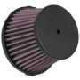 K&N YA-8096 SPECIAL ORDER Repl Fltr