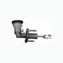 PERFECTION CLUTCH 350129 CLUTCH MASTER CYLINDER