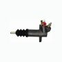 PERFECTION CLUTCH 360007 CLUTCH SLAVE CYLINDER