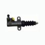 PERFECTION CLUTCH 360011 CLUTCH SLAVE CYLINDER