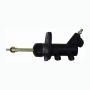 PERFECTION CLUTCH 360033 CLUTCH SLAVE CYLINDER