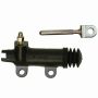 PERFECTION CLUTCH 360069 CLUTCH SLAVE CYLINDER
