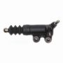 PERFECTION CLUTCH 360112 CLUTCH SLAVE CYLINDER