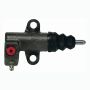 PERFECTION CLUTCH 37497 CLUTCH SLAVE CYLINDER