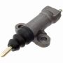 PERFECTION CLUTCH 37498 CLUTCH SLAVE CYLINDER