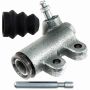 PERFECTION CLUTCH 37525 CLUTCH SLAVE CYLINDER