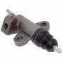 PERFECTION CLUTCH 37681 CLUTCH SLAVE CYLINDER