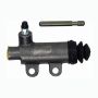PERFECTION CLUTCH 37703 CLUTCH SLAVE CYLINDER