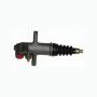 PERFECTION CLUTCH 37833 CLUTCH SLAVE CYLINDER
