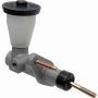 PERFECTION CLUTCH 39315 CLUTCH MASTER CYLINDER