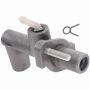 PERFECTION CLUTCH 39820 CLUTCH MASTER CYLINDER