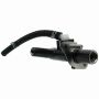 PERFECTION CLUTCH 39937 CLUTCH MASTER CYLINDER