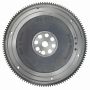 PERFECTION CLUTCH 50-216 NEW FLYWHEEL