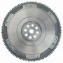 PERFECTION CLUTCH 50-216 NEW FLYWHEEL