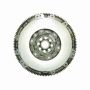PERFECTION CLUTCH 50-2786 FLYWHEEL-DUAL MASS