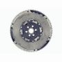PERFECTION CLUTCH 50-2798 FLYWHEEL-DUAL MASS