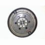 PERFECTION CLUTCH 50-2811 FLYWHEEL-DUAL MASS