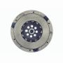 PERFECTION CLUTCH 50-2811 FLYWHEEL-DUAL MASS