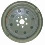 PERFECTION CLUTCH 50-2831 FLYWHEEL-DUAL MASS