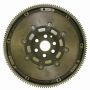 PERFECTION CLUTCH 50-2831 FLYWHEEL-DUAL MASS