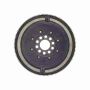 PERFECTION CLUTCH 50-2834 FLYWHEEL-DUAL MASS