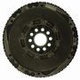 PERFECTION CLUTCH 50-2834 FLYWHEEL-DUAL MASS