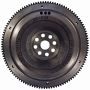 PERFECTION CLUTCH 50-406 NEW FLYWHEEL
