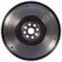 PERFECTION CLUTCH 50-406 NEW FLYWHEEL