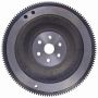 PERFECTION CLUTCH 50-705 NEW FLYWHEEL