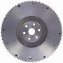 PERFECTION CLUTCH 50-705 NEW FLYWHEEL