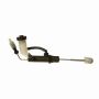 PERFECTION CLUTCH 800017 CLUTCH MASTER CYLINDER