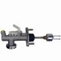 PERFECTION CLUTCH 800041 CLUTCH MASTER CYLINDER