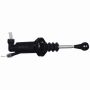 PERFECTION CLUTCH 800048 CLUTCH MASTER CYLINDER